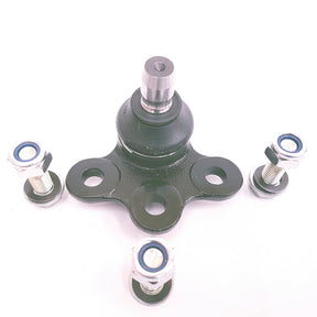 Ball Joint Lower Right Side/Left Side WBJ30048 - WASP | Universal Auto Spares