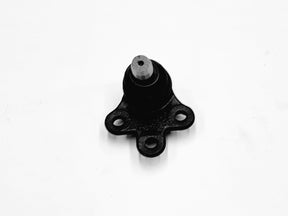 Ball Joint Lower Right Side/Left Side WBJ30049 - WASP | Universal Auto Spares