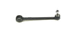Control Arm Lower Rearward Right Side WBJ30052 - WASP | Universal Auto Spares