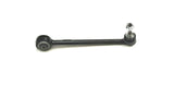 Control Arm Lower Rearward Right Side WBJ30052 - WASP | Universal Auto Spares