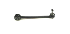 Control Arm Lower Rearward Right Side WBJ30052 - WASP | Universal Auto Spares