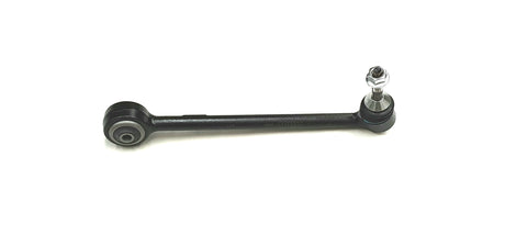 Control Arm Lower Rearward Right Side WBJ30052 - WASP | Universal Auto Spares