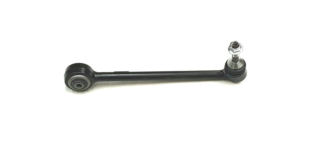 Control Arm Lower Rearward Right Side WBJ30052 - WASP | Universal Auto Spares