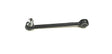 Control Arm Lower Rearward Left Side WBJ30053 - WASP | Universal Auto Spares
