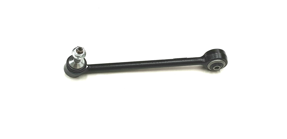 Control Arm Lower Rearward Left Side WBJ30053 - WASP | Universal Auto Spares