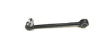 Control Arm Lower Rearward Left Side WBJ30053 - WASP | Universal Auto Spares