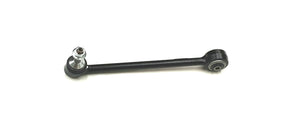 Control Arm Lower Rearward Left Side WBJ30053 - WASP | Universal Auto Spares