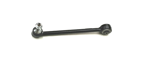 Control Arm Lower Rearward Left Side WBJ30053 - WASP | Universal Auto Spares
