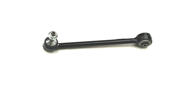 Control Arm Lower Rearward Left Side WBJ30053 - WASP | Universal Auto Spares