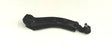 Control Arm Lower Right Side WBJ30058 - WASP | Universal Auto Spares