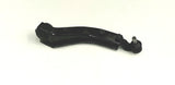 Control Arm Lower Right Side WBJ30058 - WASP | Universal Auto Spares