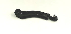 Control Arm Lower Right Side WBJ30058 - WASP | Universal Auto Spares