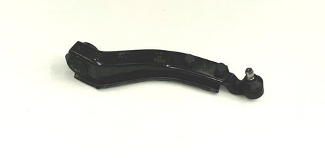 Control Arm Lower Right Side WBJ30058 - WASP | Universal Auto Spares