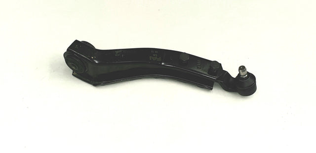 Control Arm Lower Right Side WBJ30058 - WASP | Universal Auto Spares