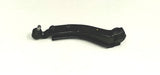 Control Arm Lower Left Side WBJ30059 - WASP | Universal Auto Spares