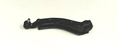 Control Arm Lower Left Side WBJ30059 - WASP | Universal Auto Spares