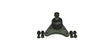 Ball Joint Upper Right Side/Left Side WBJ30060 - WASP | Universal Auto Spares