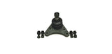 Ball Joint Upper Right Side/Left Side WBJ30060 - WASP | Universal Auto Spares