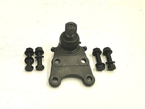 Ball Joint Lower Right Side/Left Side WBJ30063 - WASP | Universal Auto Spares
