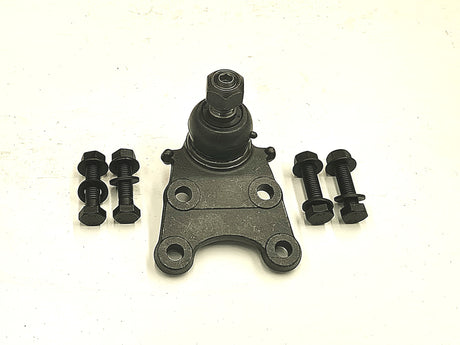 Ball Joint Lower Right Side/Left Side WBJ30063 - WASP | Universal Auto Spares