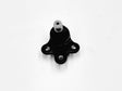Ball Joint Lower Right Side/Left Side WBJ30072 - WASP | Universal Auto Spares