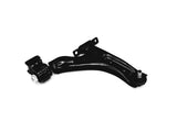 Control Arm Lower Right Side WBJ30073 - WASP | Universal Auto Spares