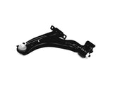 Control Arm Lower Left Side WBJ30074 - WASP | Universal Auto Spares