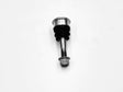 Ball Joint Lower Right Side/Left Side WBJ30080 - WASP | Universal Auto Spares