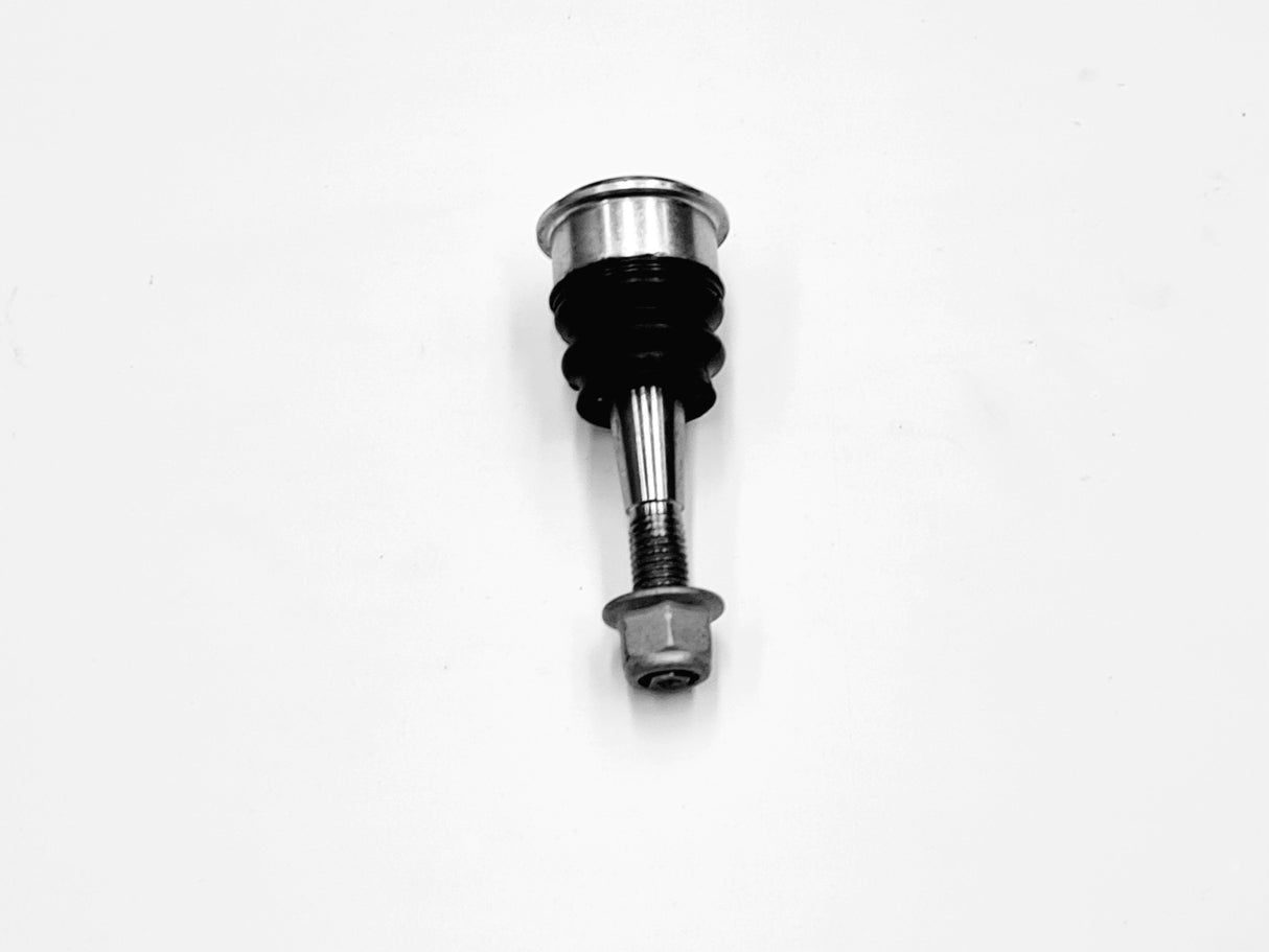 Ball Joint Lower Right Side/Left Side WBJ30080 - WASP | Universal Auto Spares