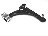 Control Arm Lower Right Side WBJ30081 - WASP | Universal Auto Spares