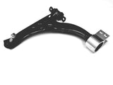 Control Arm Lower Left Side WBJ30082 - WASP | Universal Auto Spares