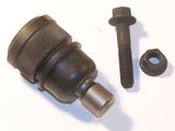 Ball Joint Lower Right Side/Left Side WBJ306 - WASP | Universal Auto Spares