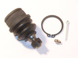Ball Joint Upper Right Side/Left Side WBJ317 - WASP | Universal Auto Spares