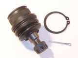 Ball Joint Lower Right Side/Left Side WBJ318 - WASP | Universal Auto Spares