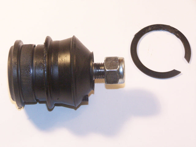 Ball Joint Lower Right Side/Left Side WBJ32270 - WASP | Universal Auto Spares