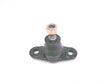 Ball Joint Lower Right Side/Left Side WBJ32766 - WASP | Universal Auto Spares