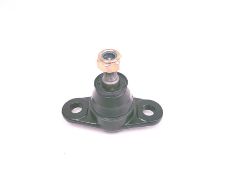 Ball Joint Lower Right Side/Left Side WBJ32766 - WASP | Universal Auto Spares