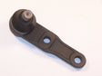 Ball Joint Lower Right Side/Left Side WBJ330 - WASP | Universal Auto Spares