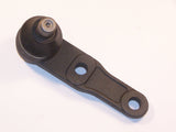 Ball Joint Lower Right Side/Left Side WBJ330 - WASP | Universal Auto Spares