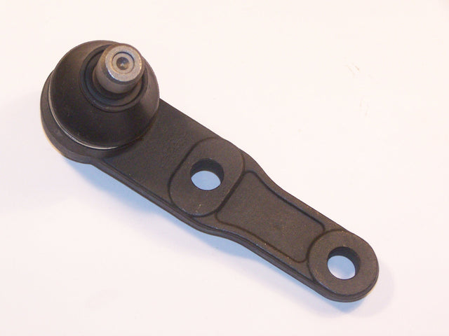 Ball Joint Lower Right Side/Left Side WBJ330 - WASP | Universal Auto Spares