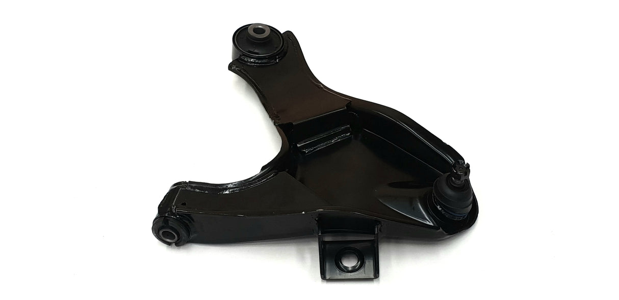 Control Arm Lower Right Side WBJ33070 - WASP