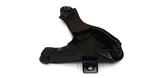 Control Arm Lower Right Side WBJ33070 - WASP | Universal Auto Spares