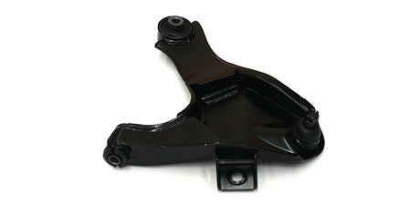 Control Arm Lower Right Side WBJ33070 - WASP | Universal Auto Spares