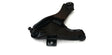 Control Arm Lower Left Side WBJ33075 - WASP | Universal Auto Spares