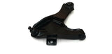 Control Arm Lower Left Side WBJ33075 - WASP | Universal Auto Spares