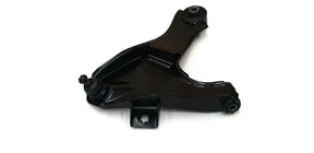 Control Arm Lower Left Side WBJ33075 - WASP | Universal Auto Spares