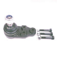Ball Joint Lower Right Side/Left Side WBJ3395 - WASP | Universal Auto Spares