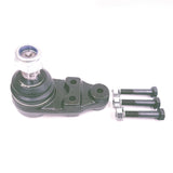 Ball Joint Lower Right Side/Left Side WBJ3395 - WASP | Universal Auto Spares