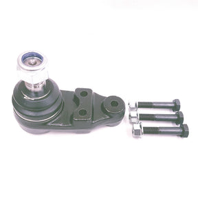Ball Joint Lower Right Side/Left Side WBJ3395 - WASP | Universal Auto Spares