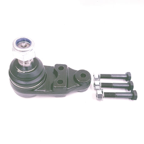Ball Joint Lower Right Side/Left Side WBJ3395 - WASP | Universal Auto Spares